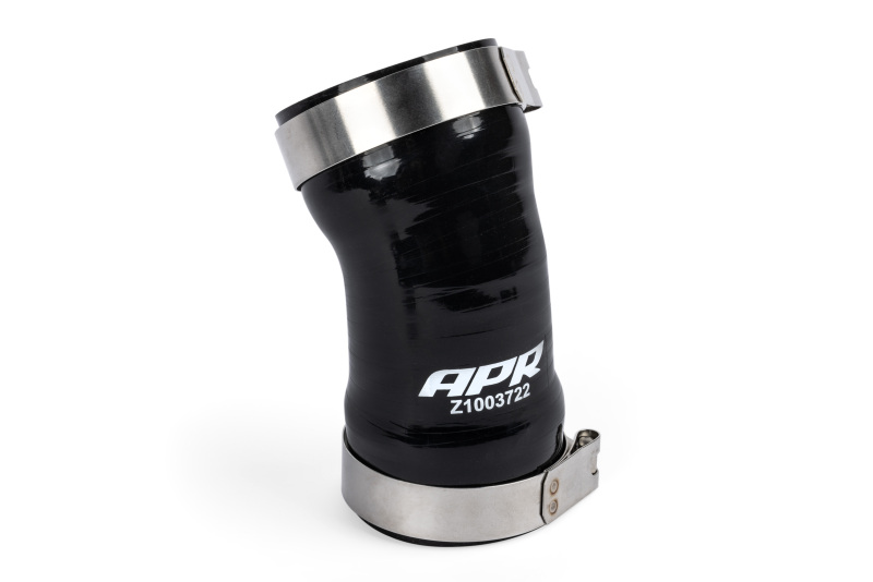 APR Intercooler Hoses