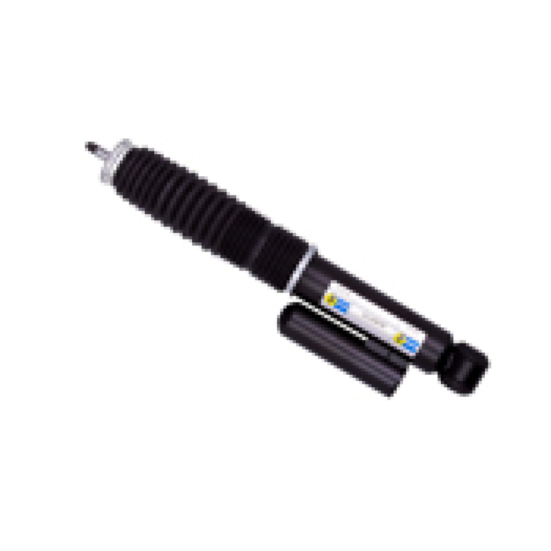Bilstein B4 2003 Mercedes-Benz E320 Base Wagon Rear Shock Absorber thumbnail 6