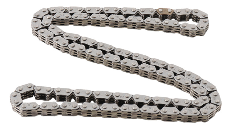 HOC Camshaft Chain Silent Kit