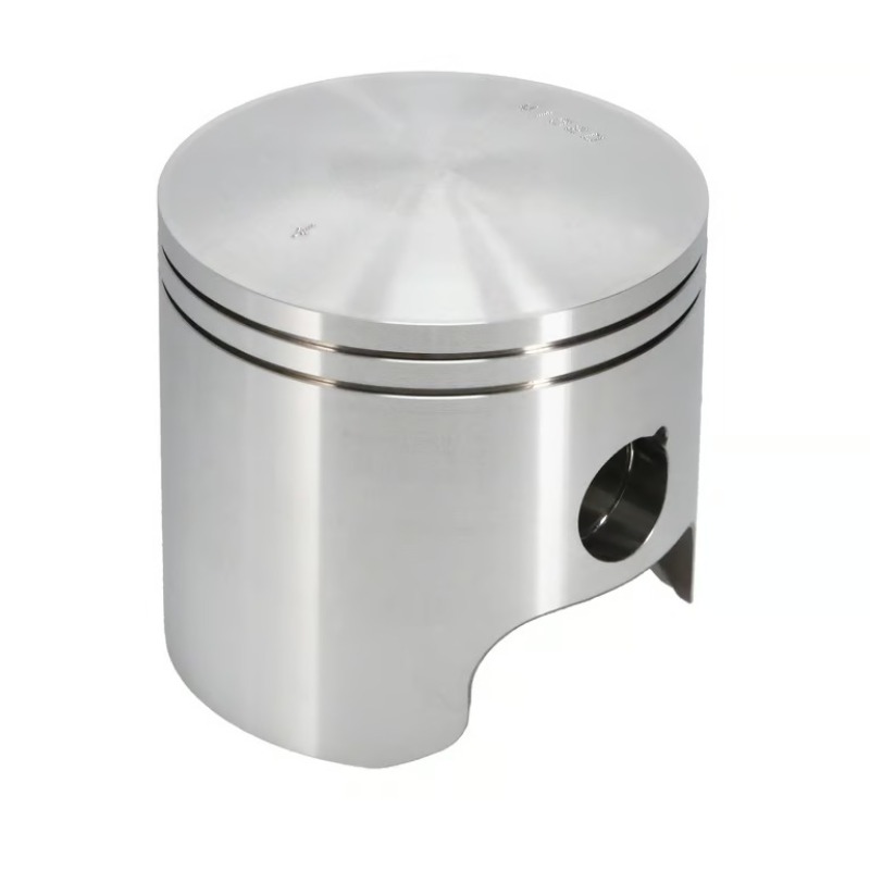 Wiseco 94-00 Polaris 300 ATV ProLite 2953TD Piston