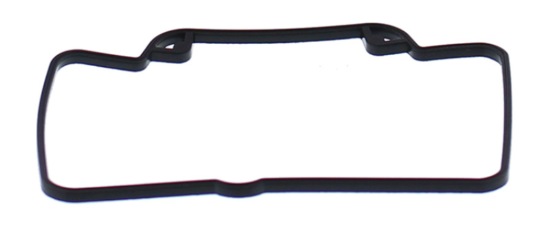 ABR Float Bowl Gasket Kits