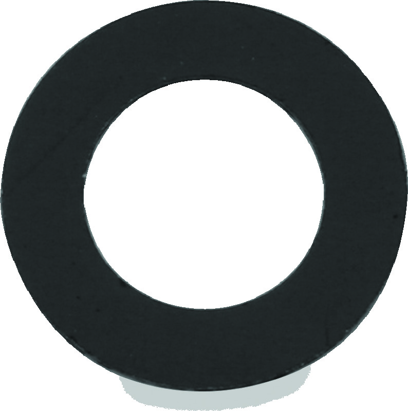 S&S Cycle .520in x .880in x .024in Washer