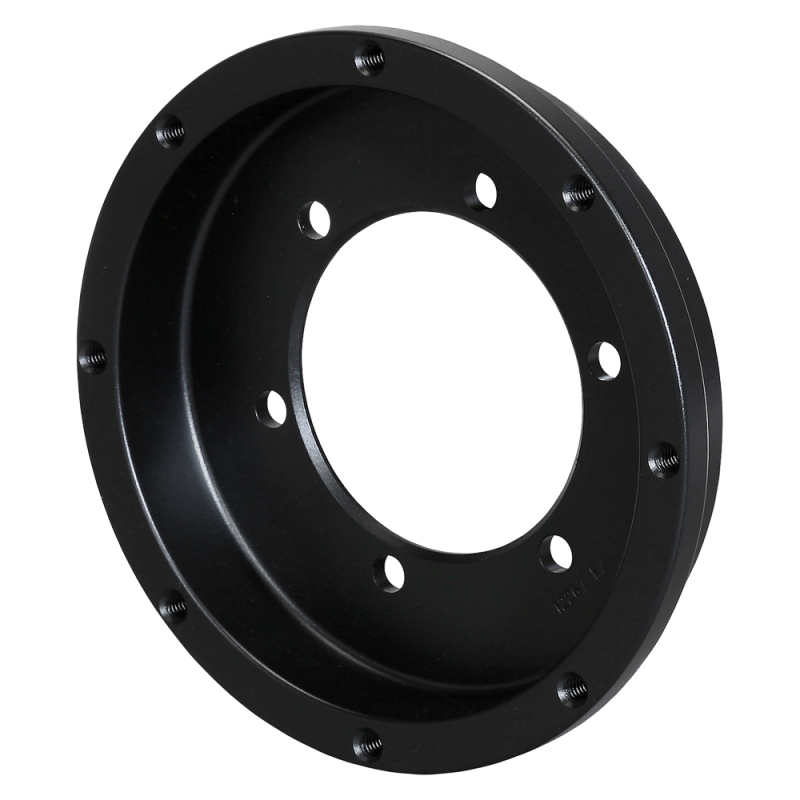 WIL Rotors