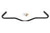 UMI Sway Bars