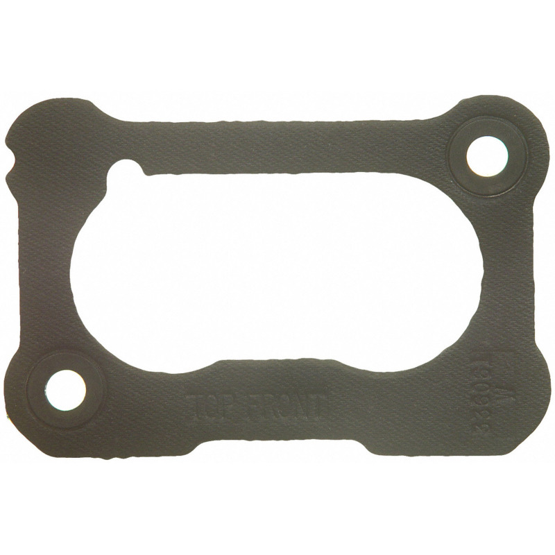 FEL Carburetor Mounting Gaskets