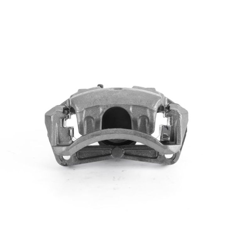 PSB Autospecialty Caliper