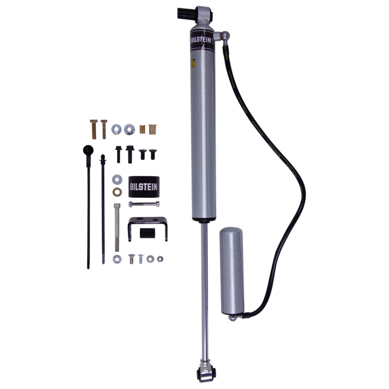 BIL B8 5160 Series Shocks
