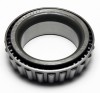 WIL Wheel Bearings and Seals