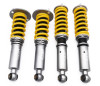 ISR Pro Series Coilovers