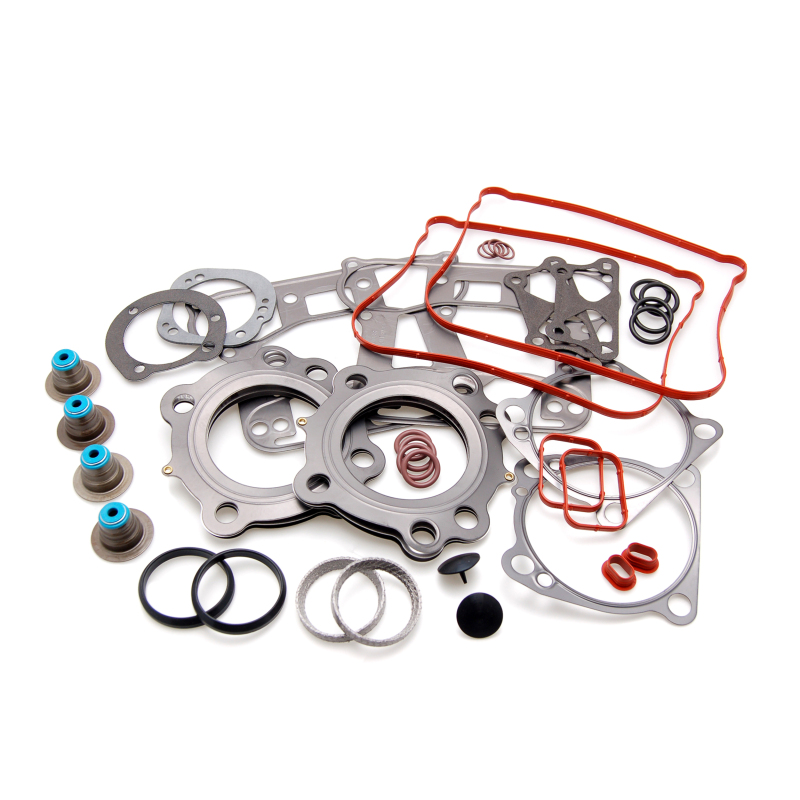 CG Powersports Gasket Kits