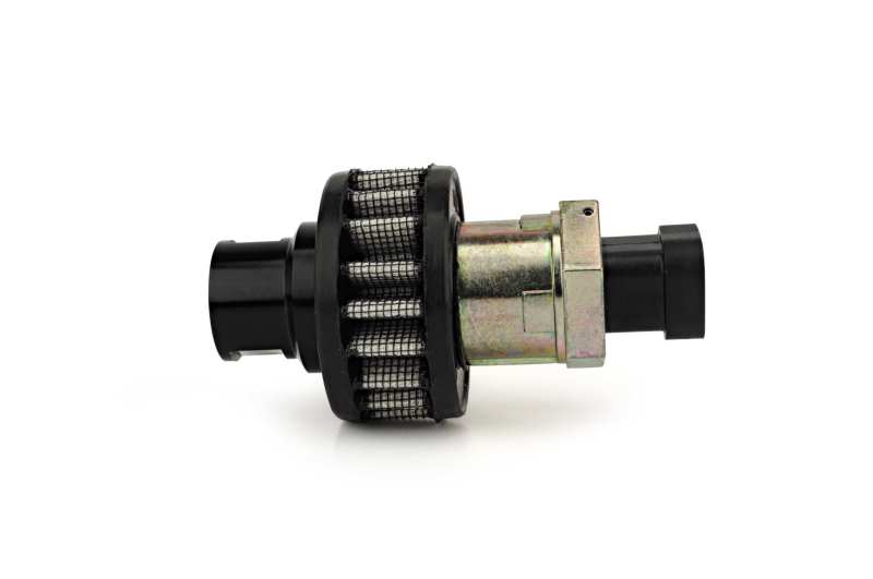 FAST Remote Idle Air Control Valve thumbnail 2