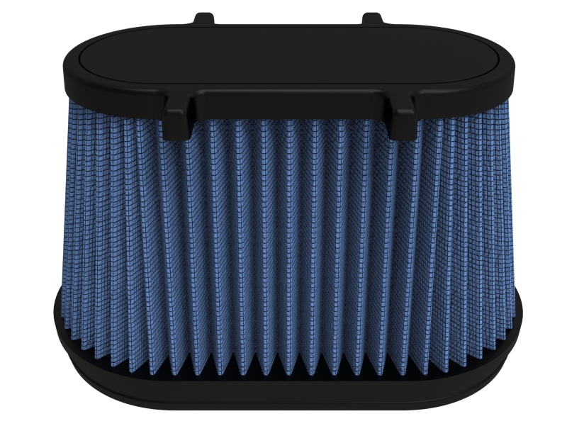AFE Pro-5 R Direct Fit Filter