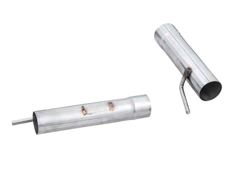 AWE Exhaust Conversion Kits