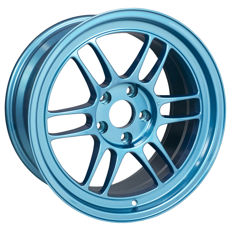 ENK RPF1 Wheels