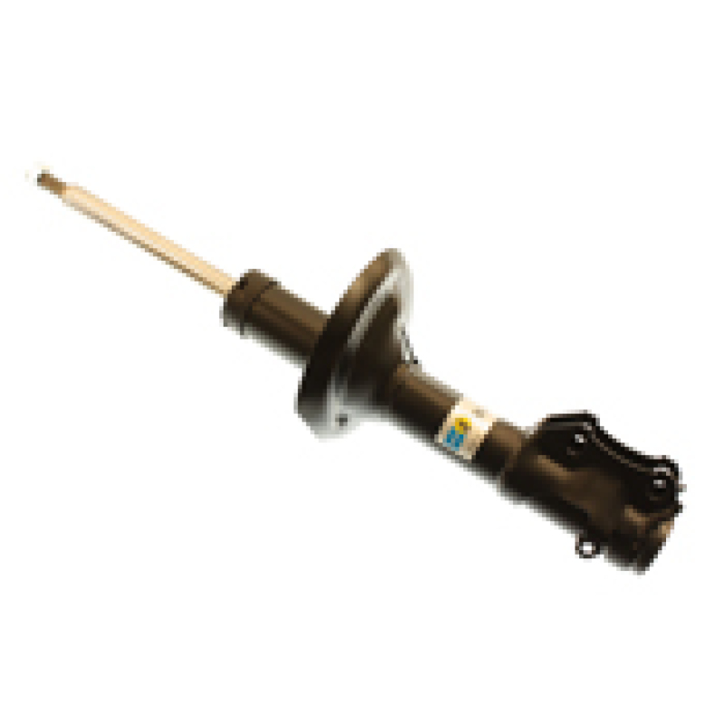 Bilstein B4 1995 Volkswagen Golf Manhattan Front Suspension Strut Assembly thumbnail 6