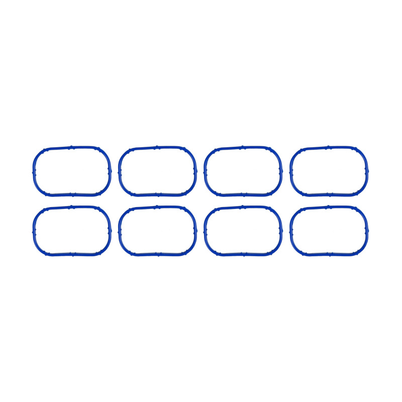 FEL Intake Manifold Gaskets