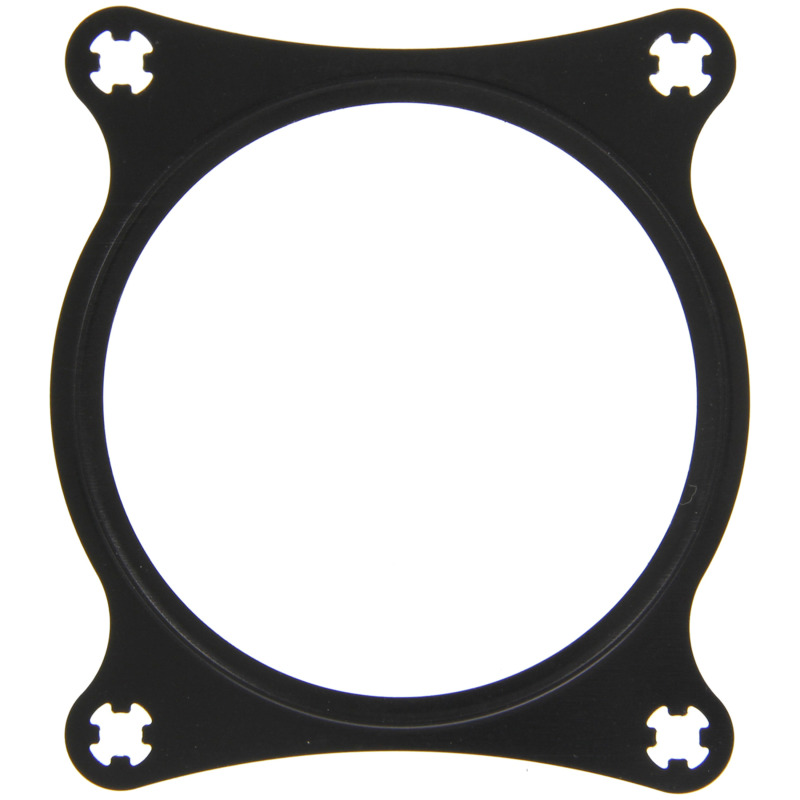 FEL Throttle Body Mounting Gaskets