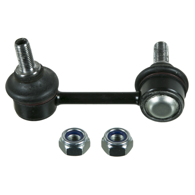 MOOG 07-10 Chrysler Sebring Rear / Rear Right Sway Bar Link Kit thumbnail 5