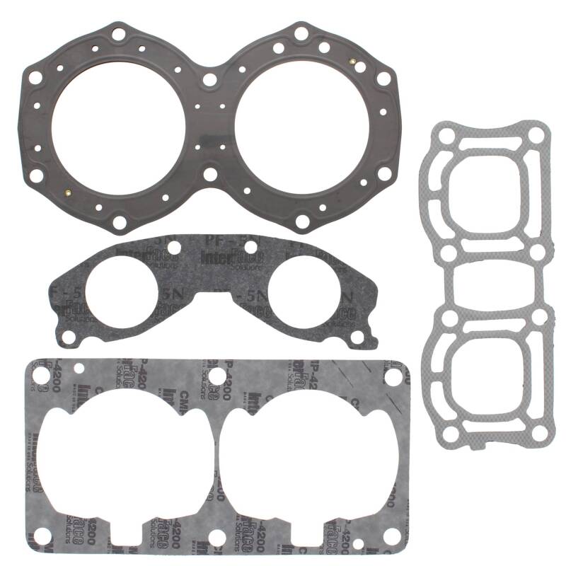 VEP Top End Gasket Kit