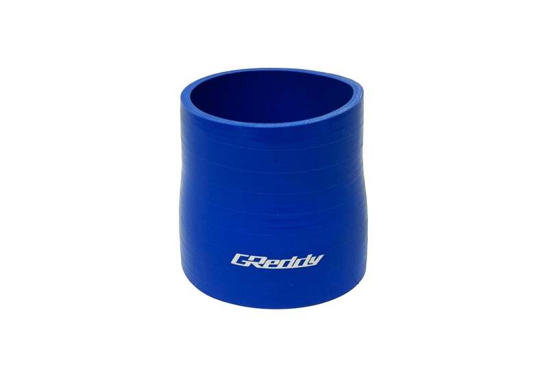GRE Silicone Hose