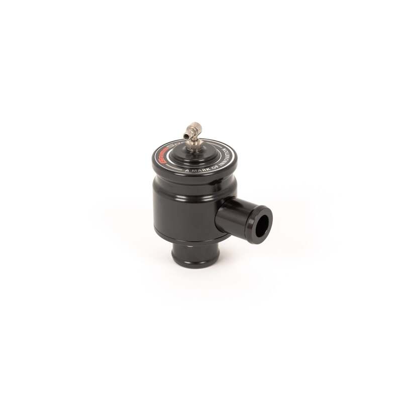 GRM Bypass Valves