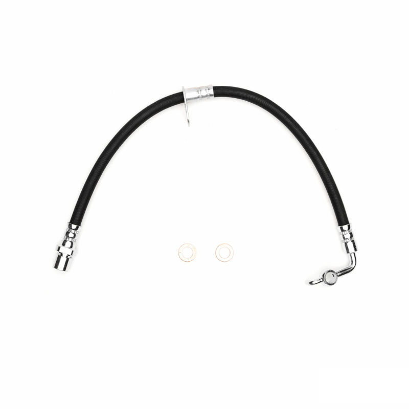 DFC Brake Hoses