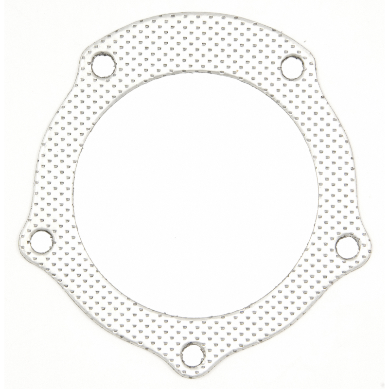 FEL Exhaust Pipe Flange Gaskets