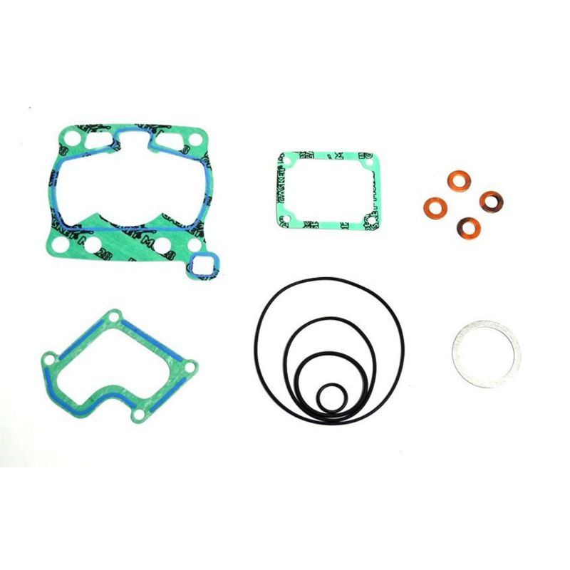 ATH Top End Gasket Kits