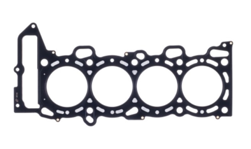 CG Head Gaskets