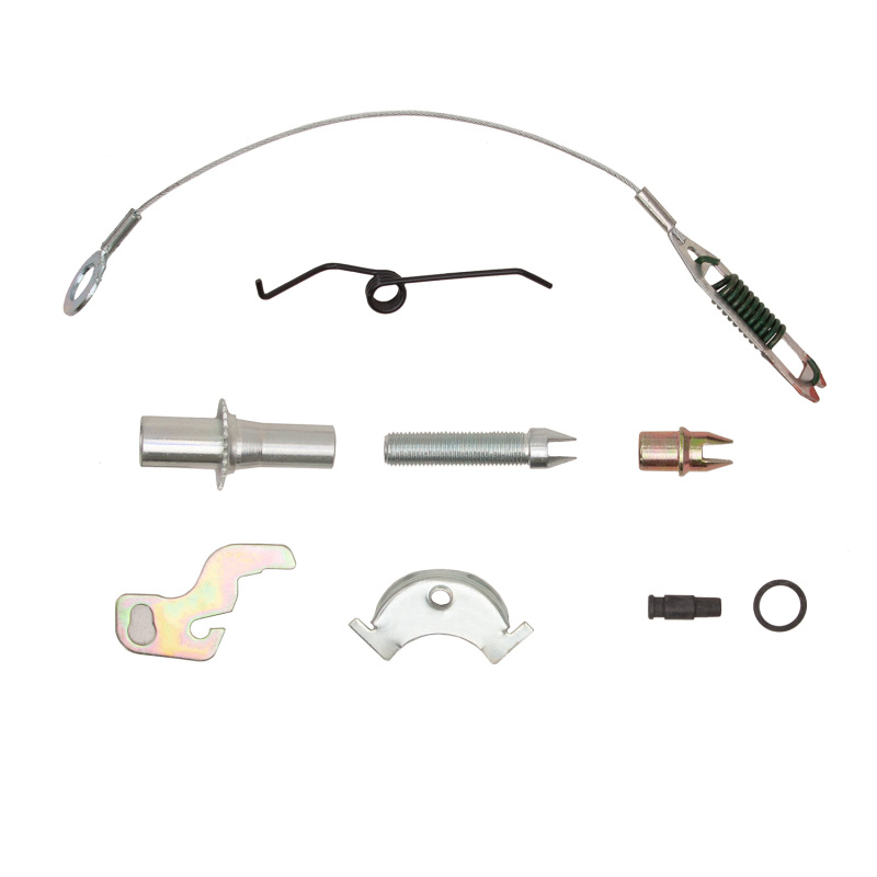 Drum Adjuster Kit
