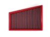 BMC Panel Air Filters