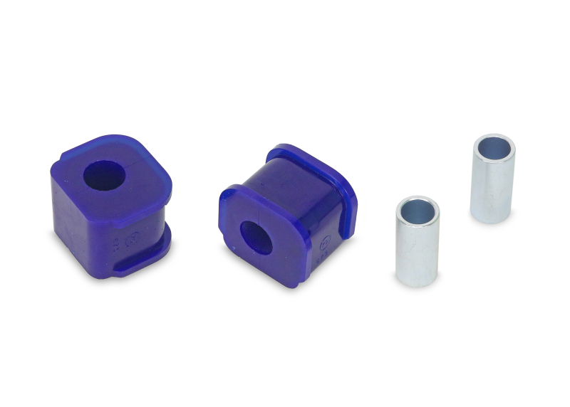 SuperPro Gmh/Suzuki-Control Arm Inner Front Bushing