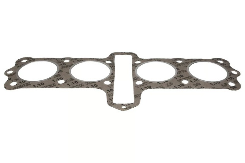 Wiseco Suzuki 844/870 CFM-20 Head Gasket
