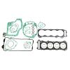 ATH Complete Gasket Kits