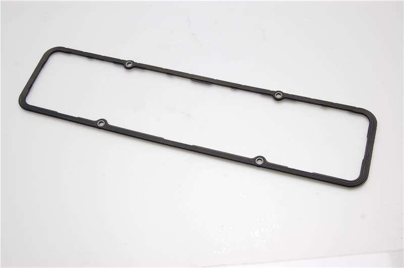 CG Valve Cover Gaskets