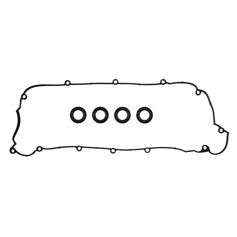 FEL Valve Cover Gaskets