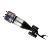Bilstein 2019 Mercedes-Benz CLS450 B4 OE Replacement Air Suspension Strut - Front Left thumbnail 6