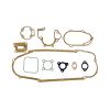ATH Complete Gasket Kits