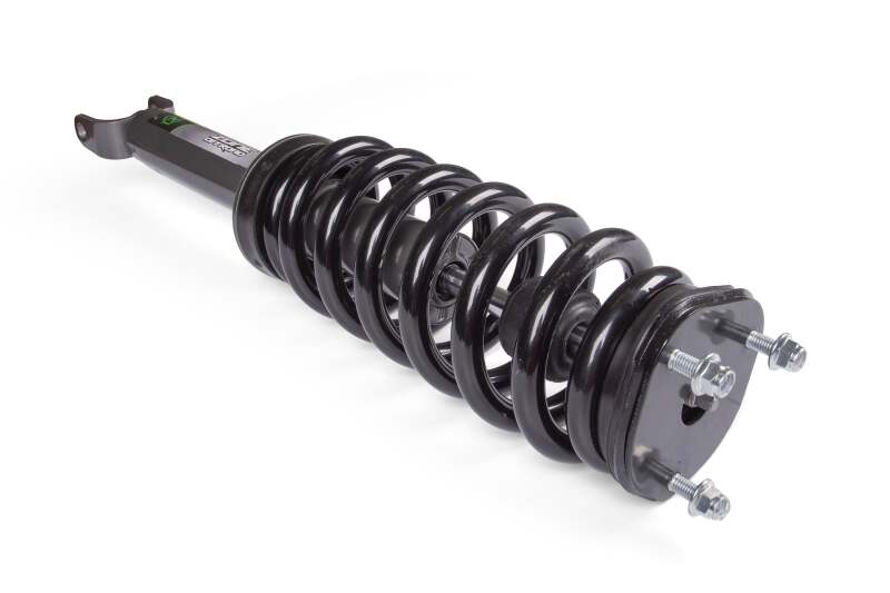 Zone Offroad 12-18 Ram 1500 6in Loaded Strut - Single Strut (780261J) thumbnail 4