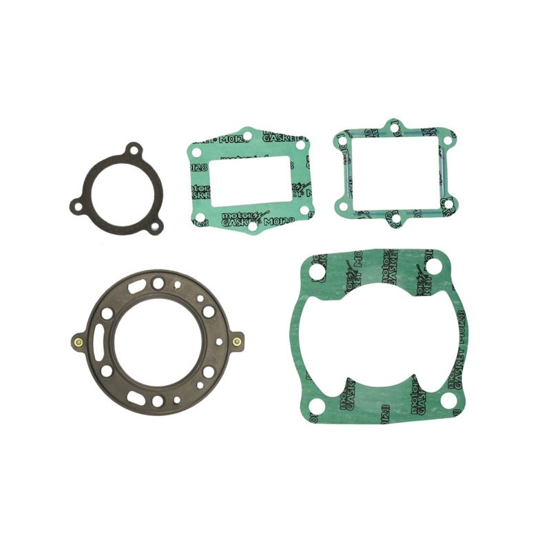 ATH Top End Gasket Kits