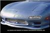 GReddy 93-96 Mazda RX-7 24 LS Spec Intercooler Kit for Factory Turbos *Battery Relocation Required* thumbnail 7