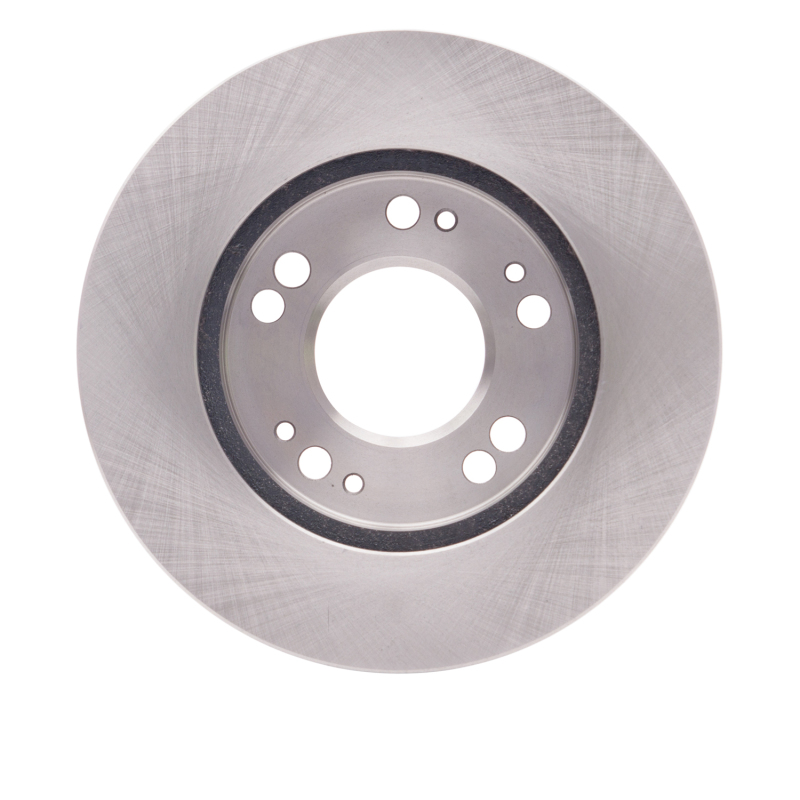 DFC 90-05 Chrysler Sebring Front Brake Rotor