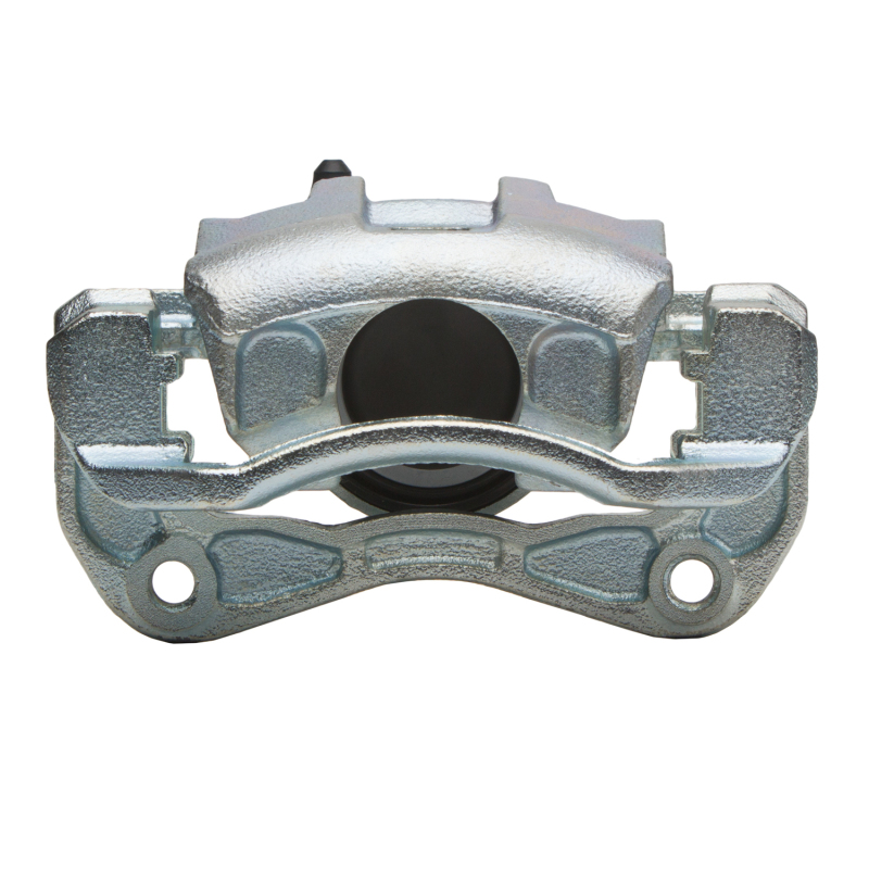 DFC Premium Calipers