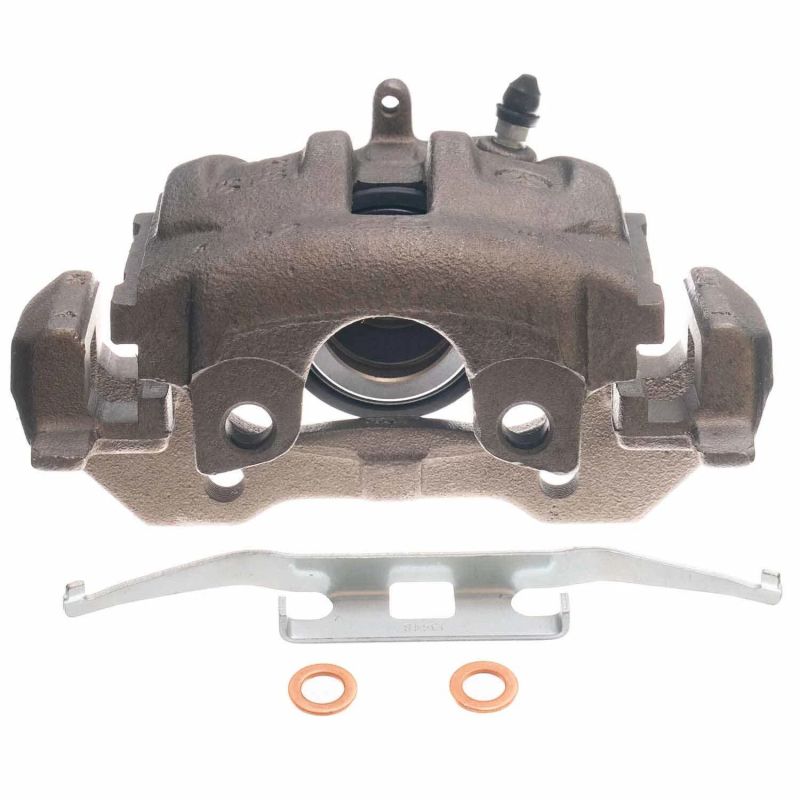 PSB Autospecialty Caliper