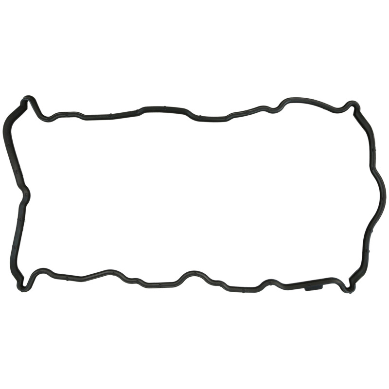 FEL Valve Cover Gaskets