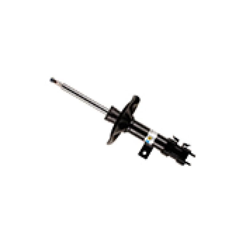 Bilstein B4 OE Replacement 10-12 Kia Forte Front Right Twintube Strut Assembly thumbnail 5