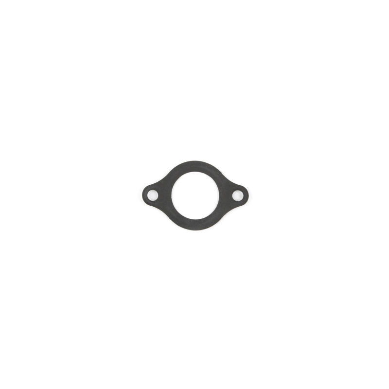 Cometic GM/Ford/Chrysler/Dodge .018in AFM Thermostat Housing Gasket thumbnail 4