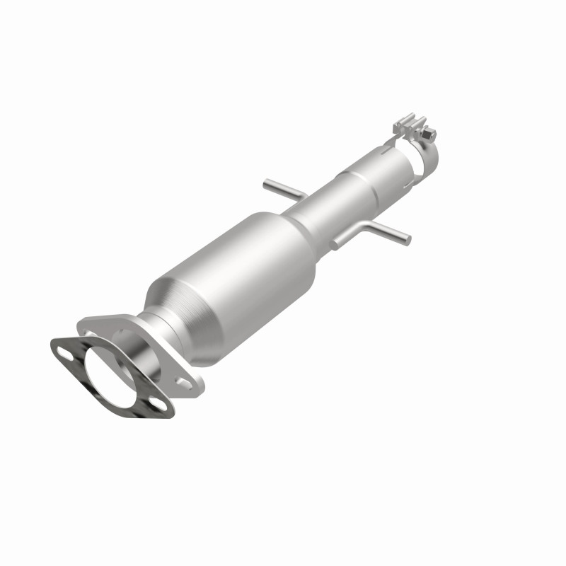 MagnaFlow California Direct Fit Converter 08-10 Pontiac G6 2.4L thumbnail 9