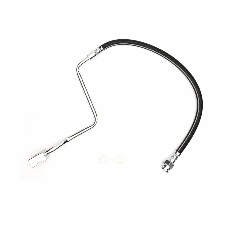 DFC Brake Hoses