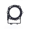 ATH Cylinder Head Gaskets